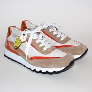 Paul Green Dusty Sneaker